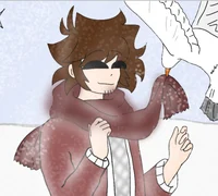 Oliver Matthew Afton