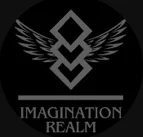 Imagination Realm