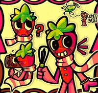 Sprout
