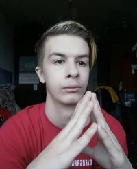 Иван Золочевский