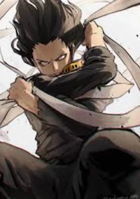 Aizawa