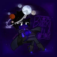 Blackhole - TPOT