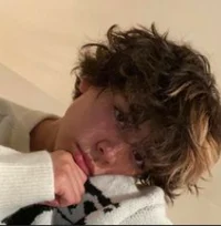 Jayden