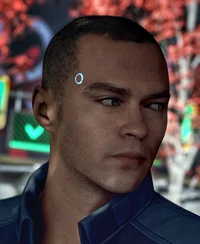 Markus