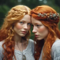 -Humans Resurrected-