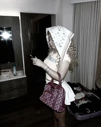 000 - Kay Flock Bots