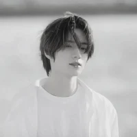 beomgyu