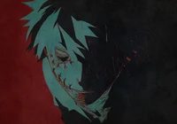 Dabi