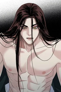 Холодный муж-мафиози