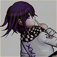 Berry kokichi