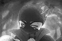 Fallacy sans -angst-