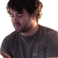 Alex brightman