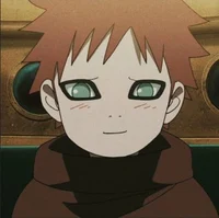 Gaara