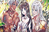 5 Husbands-RITBW BMB