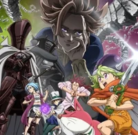 Los 4 Jinetes Del Ap