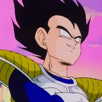 Vegeta 