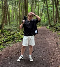 илья эксайл