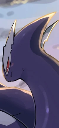Ankoku