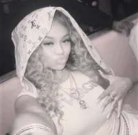 042-BoogzFrmDaO Bots