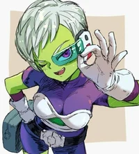Cheelai