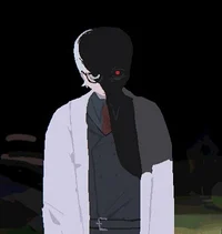 Yan ScientistSkibidi