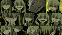 Maka
