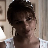 Sidney Prescott