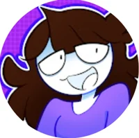 JaidenAnimations