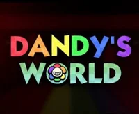 Dandys World