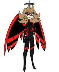 Tori Hotelsworld Ell