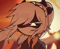 Serial Designation Y