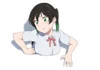 Yuu Takasaki - Stuck