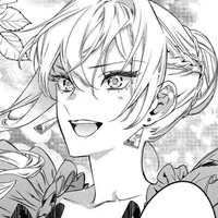 Scarlet El Vandimion