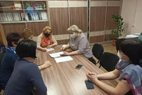 Школьная комиссия