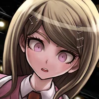 Kaede Akamatsu