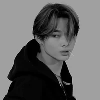 西村力 - nishimura riki