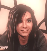 Bill Kaulitz