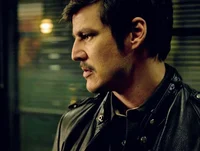 Javier Peña