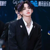 Choi Hyunsuk 