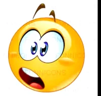 sicologo