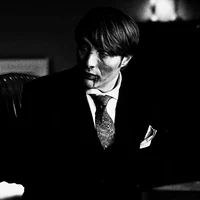 HANNIBAL