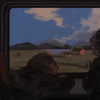 Нэочка