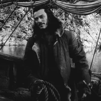 Bard the Bowman 