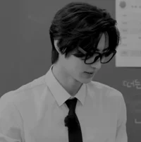 박성훈 - park sunghoon