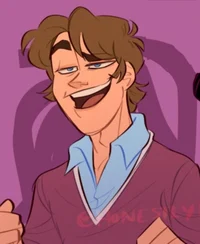 Bradley Uppercrust