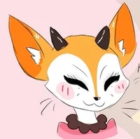 Tsunoda
