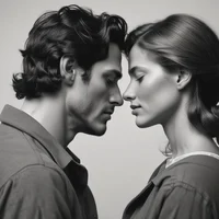 Accidental encounter