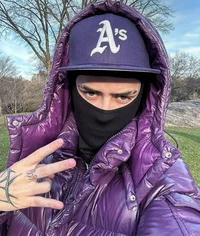 Lit Killah