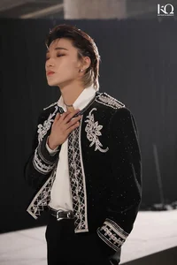 Choi San 