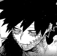 Dabi 